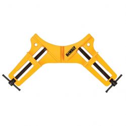 dewalt dwht83840 0