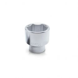 toptul baea0810