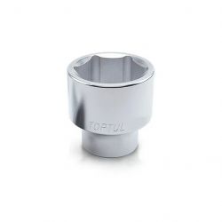 toptul baea0812