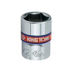 king tony 233509s