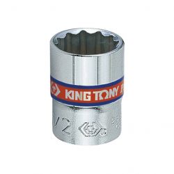 king tony 233009s