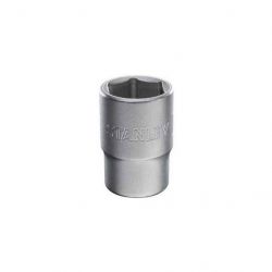 stanley 1 86 511