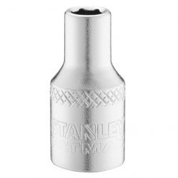 stanley fmmt17186 0