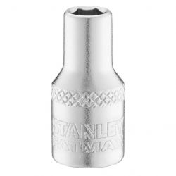 stanley fmmt17187 0