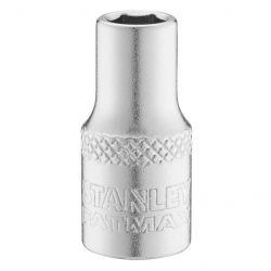 stanley fmmt17190 0