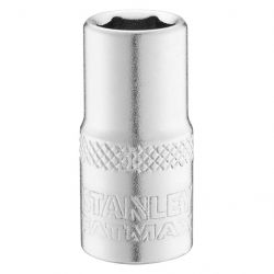 stanley fmmt17192 0