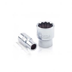 toptul baeb0812