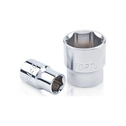 toptul baea1218