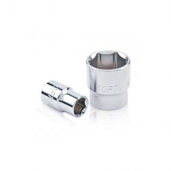 toptul baea1208