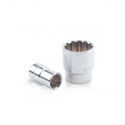 toptul baeb1608