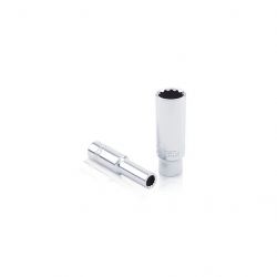 toptul baef0810
