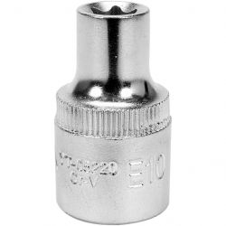 yato yt 05220