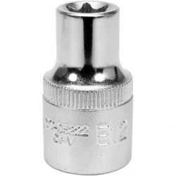 yato yt 05222