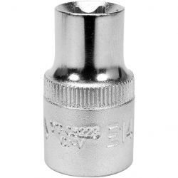yato yt 05223