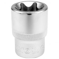 yato yt 05226
