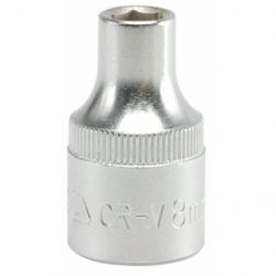 yato yt 1201
