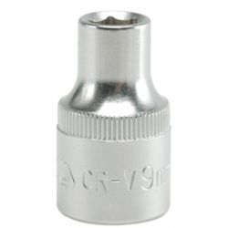 yato yt 1202