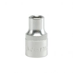 yato yt 1203