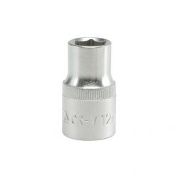 yato yt 1205