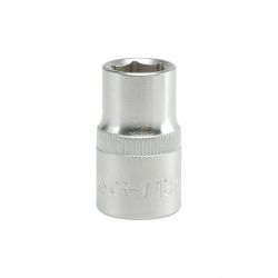 yato yt 1206