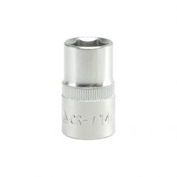 yato yt 1207