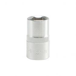 yato yt 1208