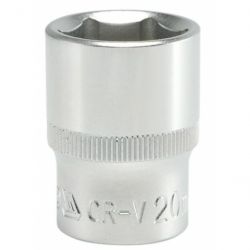 yato yt 1213