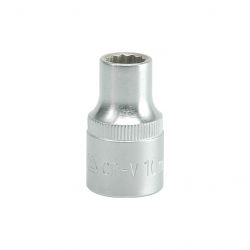 yato yt 1272