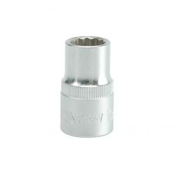 yato yt 1275