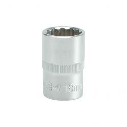 yato yt 1280