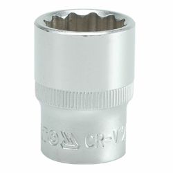 yato yt 1282
