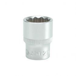 yato yt 1283