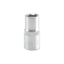 yato yt 1406
