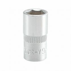 yato yt 1408
