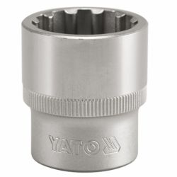 yato yt 1470