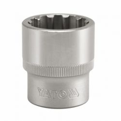 yato yt 1471