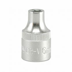 yato yt 3801