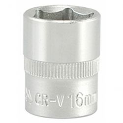 yato yt 3811
