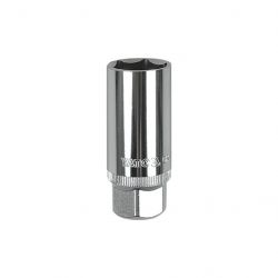 yato yt 3851