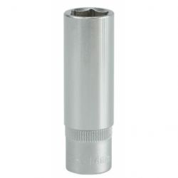 yato yt 3828