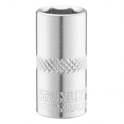 stanley fmmt17193 0