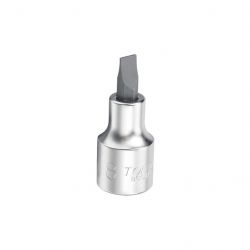 toptul bcca125e
