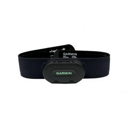 garmin 010 13314 00