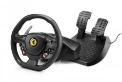 thrustmaster 4160672