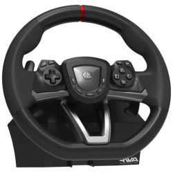 hori spf 004u