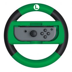 hori nsw 055u