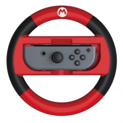 hori nsw 054u