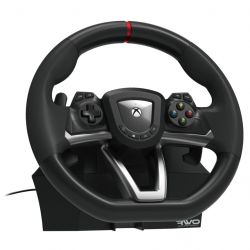 hori ab04 001u