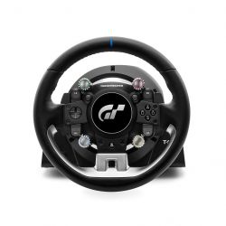 thrustmaster 4160823