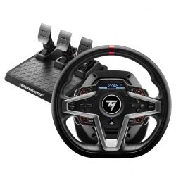 thrustmaster 4160783